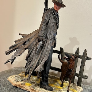 Chris added a photo of their purchase