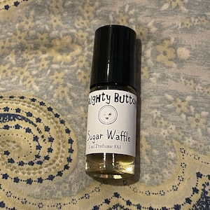 M added a photo of their purchase