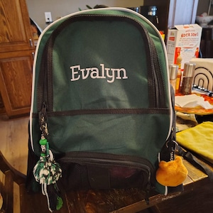 Terri added a photo of their purchase