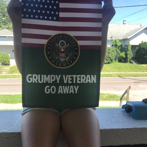 Bobbie added a photo of their purchase