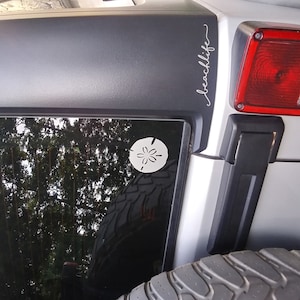 Jenn added a photo of their purchase