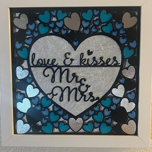 Jodi added a photo of their purchase