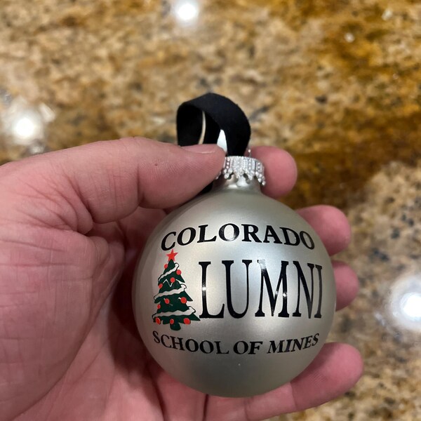 Printable Food Pun Valentine's Day Cards, Classroom Valentine's Day ...