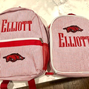 Amanda added a photo of their purchase