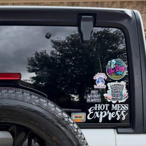 Angela added a photo of their purchase