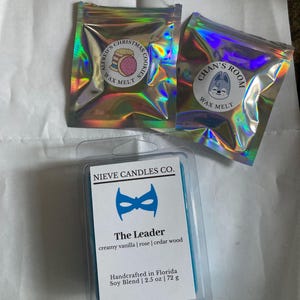 Vinny added a photo of their purchase