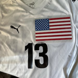 Tina added a photo of their purchase