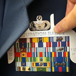 K. added a photo of their purchase