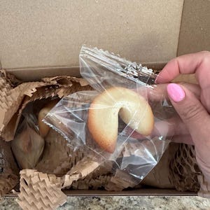 Kelly added a photo of their purchase