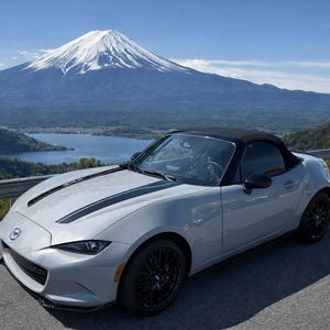 Comprador de Etsy ha añadido una foto de su compra