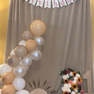 Hillary dodał(a) zdjęcie swoich zakupów