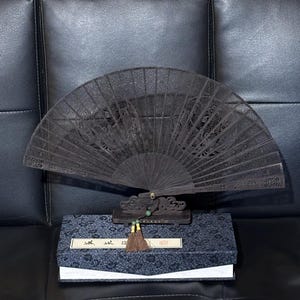 Jodi added a photo of their purchase