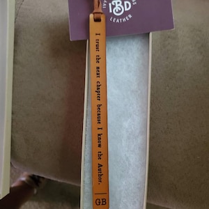 Larissa added a photo of their purchase