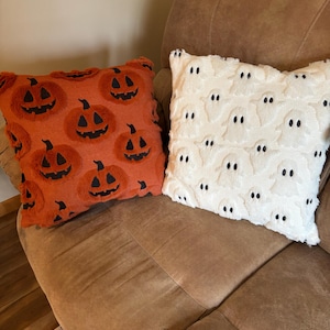 Stacie added a photo of their purchase