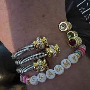 T added a photo of their purchase