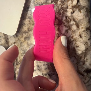 Mariette added a photo of their purchase