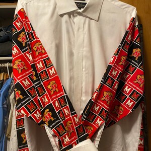 asu party shirt army