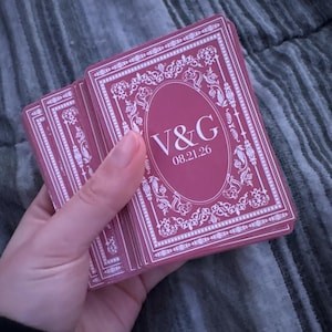 Victoria added a photo of their purchase