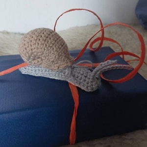 Lucy added a photo of their purchase