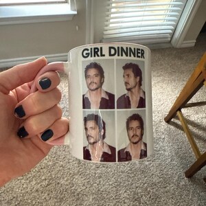 Sara added a photo of their purchase