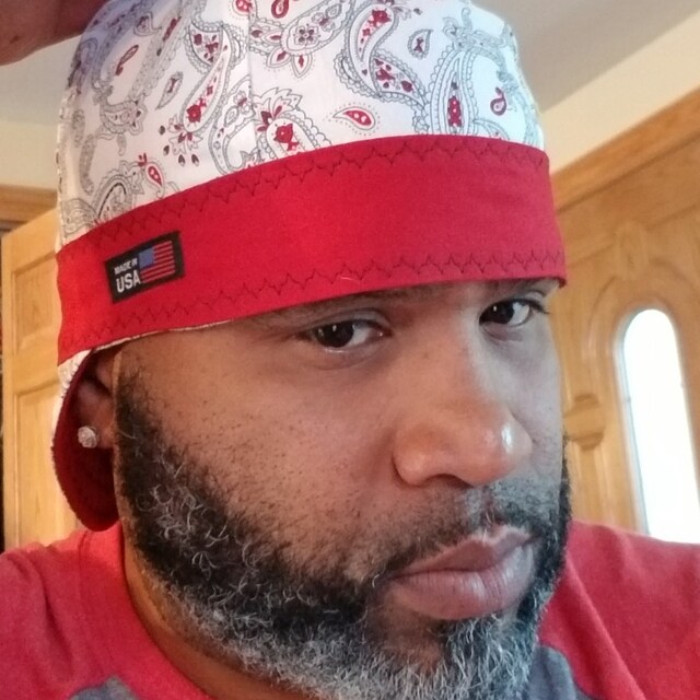 Welding Caps by Lori by WeldingCapsbyLori on Etsy