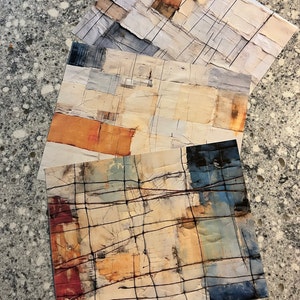 CARON added a photo of their purchase