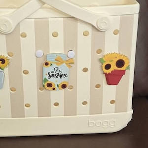 Cheryl added a photo of their purchase