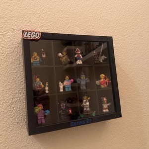 David added a photo of their purchase