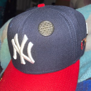 Dennis added a photo of their purchase