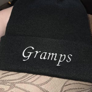 Sophie added a photo of their purchase