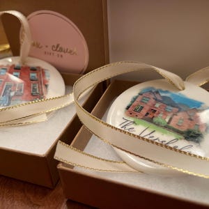 elizabeth さんが購入した商品の写真を追加しました