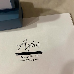 Kelly added a photo of their purchase