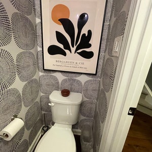 Susan added a photo of their purchase