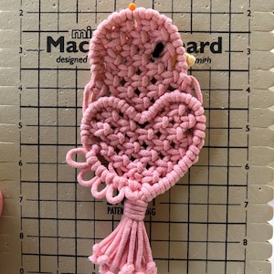 Helen added a photo of their purchase