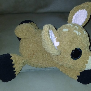 Donna added a photo of their purchase
