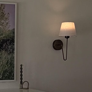 Kelly added a photo of their purchase