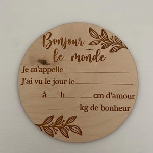 Audrey a ajouté une photo de son achat
