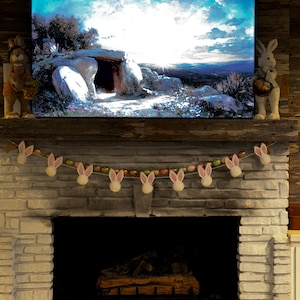 Vanessa added a photo of their purchase