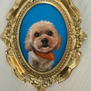 Emily added a photo of their purchase