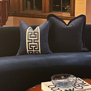 Robert added a photo of their purchase