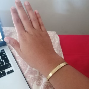 Sandy added a photo of their purchase