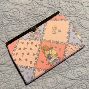 Sandy added a photo of their purchase