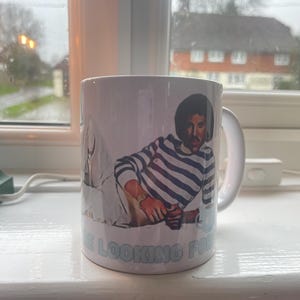 Chrissie added a photo of their purchase