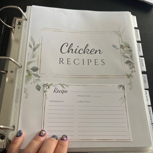Jessica added a photo of their purchase