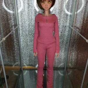 Jaime added a photo of their purchase