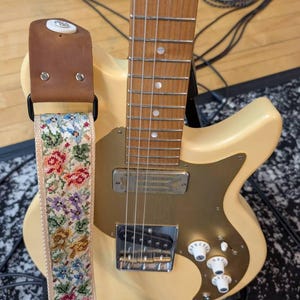 Natalie added a photo of their purchase
