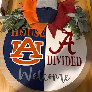 Dana added a photo of their purchase