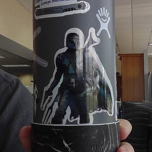 Vee added a photo of their purchase