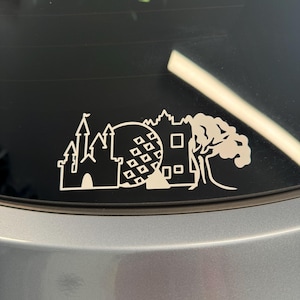 Gina added a photo of their purchase
