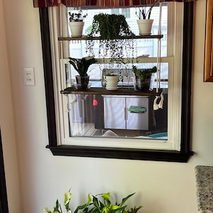 Jenn added a photo of their purchase